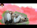 Hum Bhul Gaye Re Har Baat Status Pr Tera Pyar Nahi Bhule Whatsapp New Status