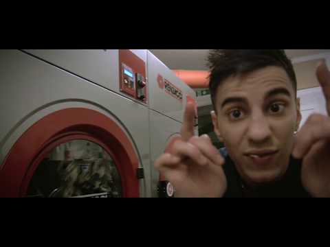 download lagu mp3 mp4 Tedua Wasabi Freestyle, download lagu Tedua Wasabi Freestyle gratis, unduh video klip Tedua Wasabi Freestyle