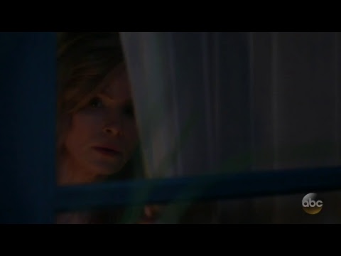 ABC Television Network Live Stream