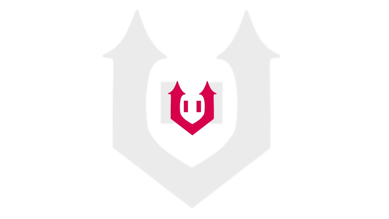 PROJECT UNIFY (INTRO)