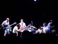 Man Man - "Doo Right" into "Push The Eagle's Stomach"