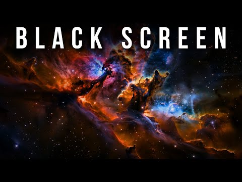 Enter REM Sleep Cycle ✦ Deepest REM Dreaming Sleep ✦ Binaural Beats Sleep Music