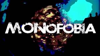 Quo Vadis - MONofobia (Lyric Video)