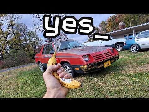 Fixing Random Problems