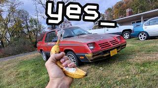 Résolution de problèmes aléatoires