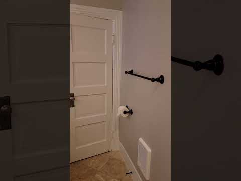 040NWKearney - Video 2 of 2