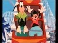 Disney S A Goofy Movie Trailer 1995 VHS Capture
