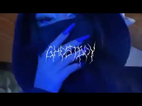 REDEMBRECE - ballista (prod.bluenights & whiteowl)