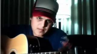 Yo Caigo Otra Vez Regulo Caro Twitcam 2012-05-16
