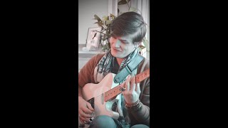 Video thumbnail for Shedding on a cloudy day by Swan Vaude