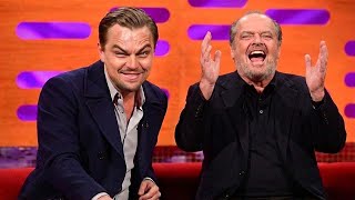 Funniest Impressions Done In Front Of The Actual Person