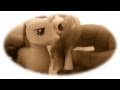My little pony "BBBFF" Toys Version 