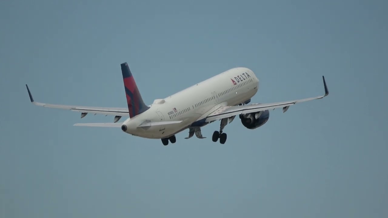 Armed Forces Service Center