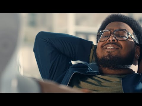 Efficient File Sharing | Explainer, Corporate Film | Adobe Acrobat