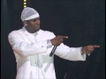 R Kelly Thoia Thoing Remix 3 Harlem Globetrotters Theme