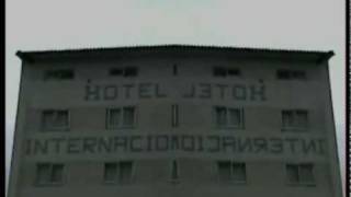 Juana Molina - Yo se que