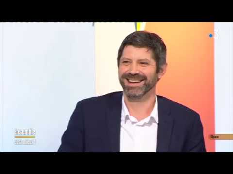 download lagu mp3 mp4 Crav Alsace Moselle, download lagu Crav Alsace Moselle gratis, unduh video klip Crav Alsace Moselle