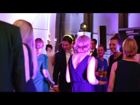 DJ Rene Braun YouTube-Vdeominiatur 6