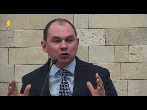 6 Ianuarie 2019 Predică Dan Deac - Examenul ispitirii (Matei 3:13-17, 4:1-11)