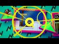 Gameplay video of The Disney Afternoon Collection  Playstation