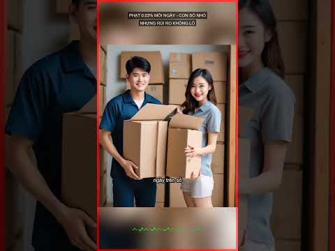 Phat 003 moi ngay con so nho nhung rui ro kho