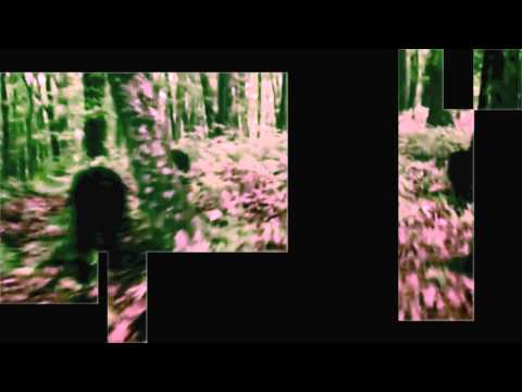 Nick Dow - Leap (Tour De Traum X)