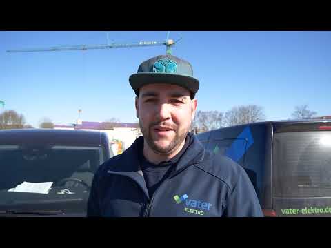 OBO auf der Baustelle - Folge 1