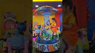 Download lagu #shalawatbadar #shalawatmerdu #shalawat mp3 Download lagu #shalawatbadar #shalawatmerdu #shalawat mp3