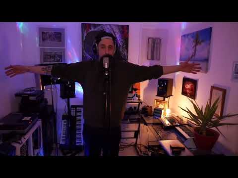 Meets and Beats Düsseldorf - 23.02.21 mit JayJay & Canuto