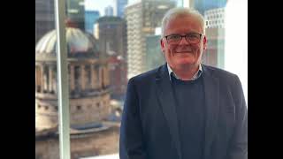 Episode 18: Coroner John Olle