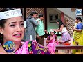 क्यों Anna ने सब के सामने की Bhairavi की बेजती Bad