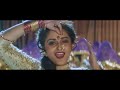 JEEVAN YUDH Mithun Chakraborty Ka Super Duper Movie