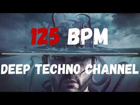 💜/MELODIC TECHNO/DEEP TECHNO/VOCAL TECHNO/💜