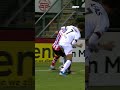 Harroui vs. Stengs ??