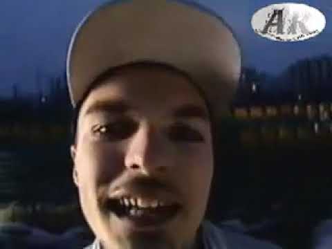 IL-egal cu Puya – Il-egal Non Stop