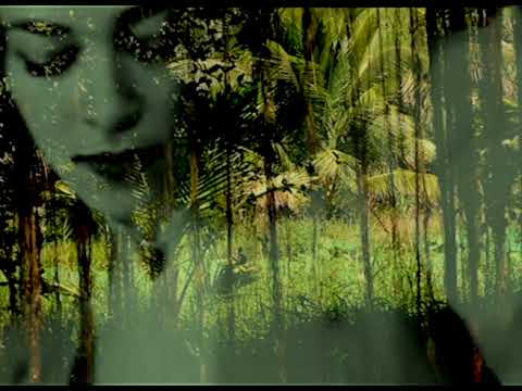 Seba Campos - Volver (Feat. Kira Kaluma)