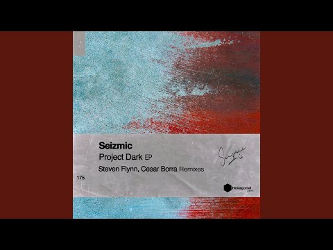 Project Dark