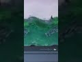 You Wiggled Teletubbies Intro