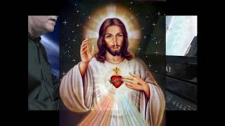 There is a Redeemer - Keith Green