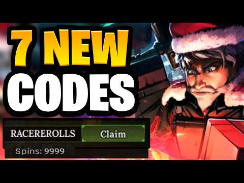 *NEW* ALL WORKING CODES FOR THE FORGE IN DECEMBER 2026! ROBLOX THE FORGE CODES