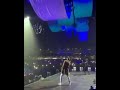 Blackcoffee Dancing With Black Motion