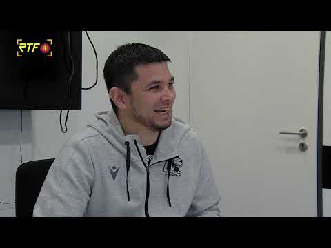 RTF.1-Sportmagazin vom 11.02.2022