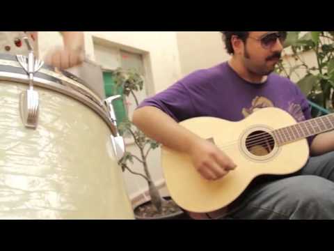 Quiero Club "Minutos De Aire"