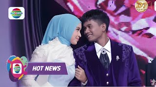 Download lagu Special for Mila!! Valen Dedicates 'YANK' to Her Lover in Tonight's Top 8 Results. mp3 Download lagu Special for Mila!! Valen Dedicates 'YANK' to Her Lover in Tonight's Top 8 Results. mp3