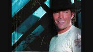 Clay Walker - The Chain of Love