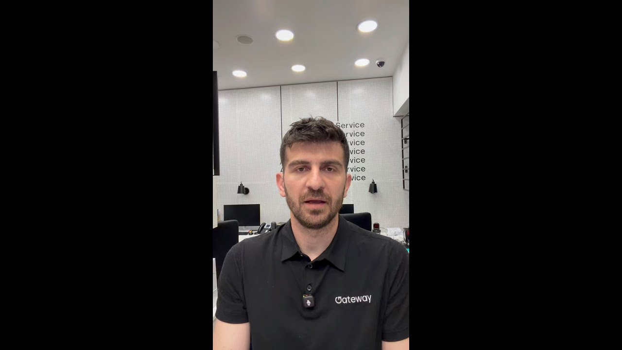 copy_2214D126-F76E-41A0-9391-4059EE486057.mov