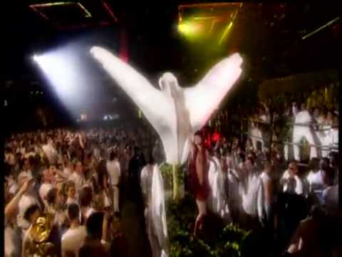 Akon Pitbull BIG ALI DJ Snake    Shut it Down Neon Music Remix  NEW Single  mashup  MUSIC VIDEO