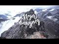 Negeri Dongeng - Trailer