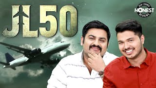 Honest Review - JL50 | Zain Anwar, Shubham Gaur, Rajesh Yadav | MensXP