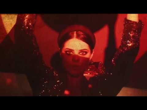 Thumbnail for Barry White  - Let the music play ( Long version ) by Barry White